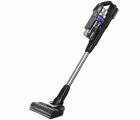 BSV520BRP-QW - Aspirador de escoba sin cable POWERSERIES™ PREMIER™ 18V