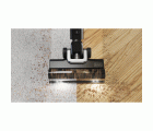 BSV520BRP-QW - Aspirador de escoba sin cable POWERSERIES™ PREMIER™ 18V