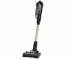 BSV525BLP-QW - Aspirador escoba BRUSHLESS 18V 2,5Ah PET