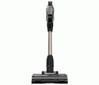BSV525BLP-QW - Aspirador escoba BRUSHLESS 18V 2,5Ah PET