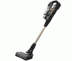 BSV525BLP-QW - Aspirador escoba BRUSHLESS 18V 2,5Ah PET