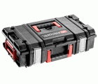 Cajas de herramientas FS150