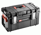 CAJA TOUGHSYSTEM FS400