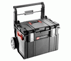 Cofre móvil FS450