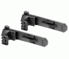 Soportes para utilitario