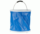 BZOB1-XJ - Cubo plegable