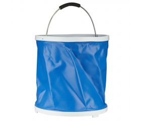 BZOB1-XJ - Cubo plegable
