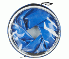 BZOB1-XJ - Cubo plegable