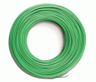 BZRMWPW2-XJ Cable perimetral de 200m para robot cortacésped