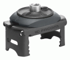 LLAVE FILTRO 80-100