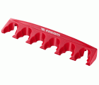 Soporte universal para destornilladores