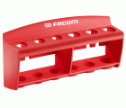 Soporte universal botapasadores