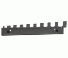 Soporte para llaves de pipa N°1