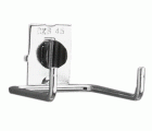 GANCHO INDIVIDUAL PARA MARTILLO