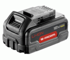 Batería 18V - 5.0Ah Li-Ión