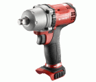 Llave de impacto compacta 1/2
