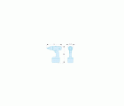 Llave de impacto compacta 1/2