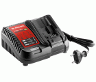 Cargador 10.8V - 18V