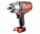 Llave de impacto 1/2