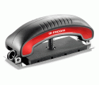 Taco auto-ajustable corto