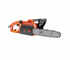 CS1835-QS - MotoSierra 1800W 35cm