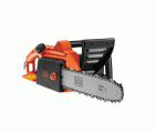 CS1835-QS - MotoSierra 1800W 35cm