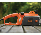 CS1835-QS - MotoSierra 1800W 35cm