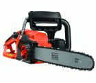 CS2245-QS - MotoSierra 2200W 45cm