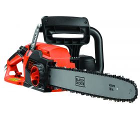 CS2245-QS - MotoSierra 2200W 45cm