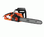 CS2245-QS - MotoSierra 2200W 45cm