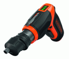 CSOA2-XJ - Accesorio cutter multi material