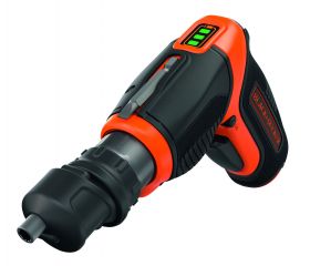 CSOA2-XJ - Accesorio cutter multi material
