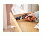 CSOA2-XJ - Accesorio cutter multi material
