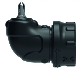 Cabezales para Atornillador