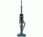 CUA525BH-QW - Aspirador de escoba 2 en 1 Multipower 45 Wh (18V x 2.5Ah)
