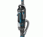CUA525BH-QW - Aspirador de escoba 2 en 1 Multipower 45 Wh (18V x 2.5Ah)