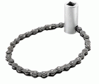 Llave de cadena
