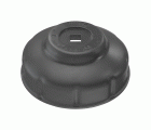 LLAVE CAMPANA CON CARAS