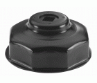 LLAVE CAMPANA CON CARAS