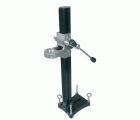 D215821-XJ - Soporte Taladro Diamante de 53mm