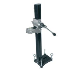 D215821-XJ - Soporte Taladro Diamante de 53mm