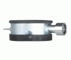 D215821-XJ - Soporte Taladro Diamante de 53mm