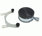 D215821-XJ - Soporte Taladro Diamante de 53mm
