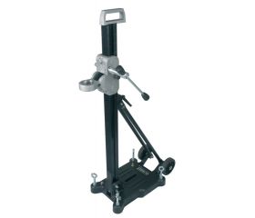 D215831-XJ - Soporte Taladro Diamante de 60mm