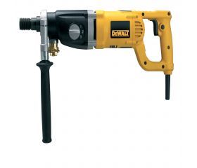 D21583K-QS - Taladro Diamante 1910W