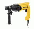 D25032K-QS - Martillo 710W