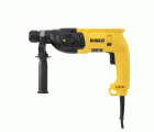 D25032K-QS - Martillo 710W