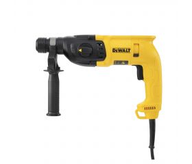 D25032K-QS - Martillo 710W