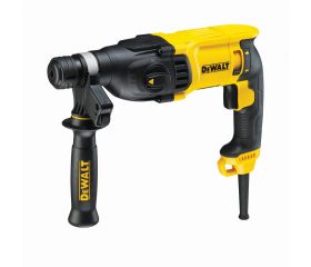 Martillos SDS-Plus
