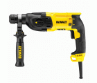 D25133K-QS - Martillo 800 W